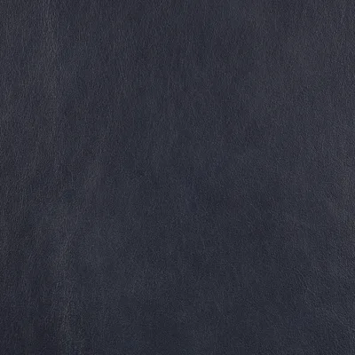 Premium Cadet Blue swatch