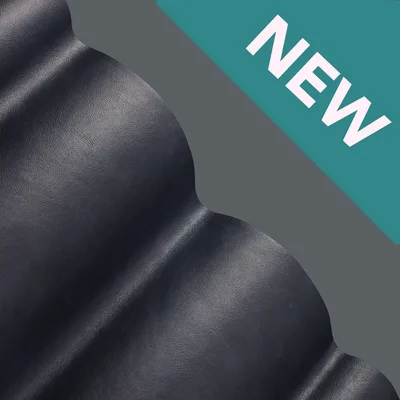 Premium Cadet Blue thumbnail 2