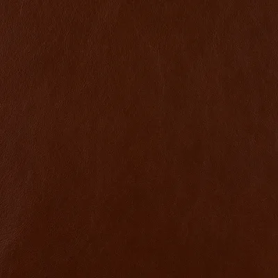 Premium Cocoa swatch