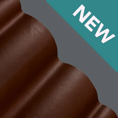 Premium Cocoa thumbnail 2