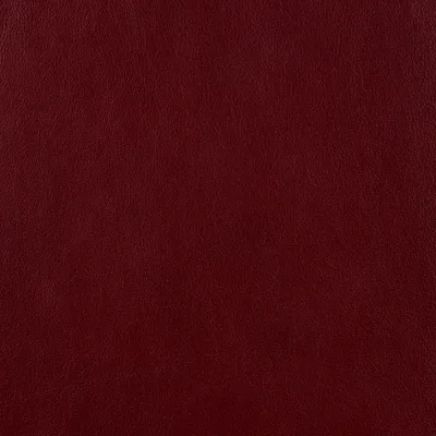 Premium Regal swatch