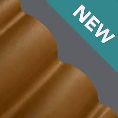 Premium Saddle thumbnail 2