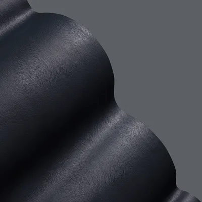 Regent Atlantic swatch