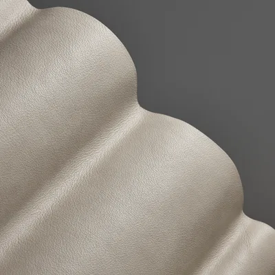Regent Chalk swatch