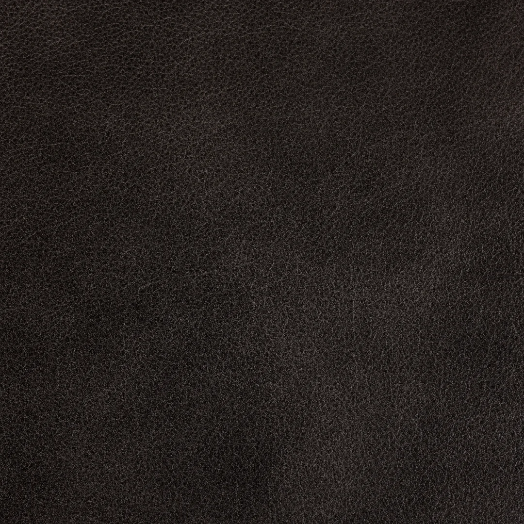 Regent Charcoal swatch