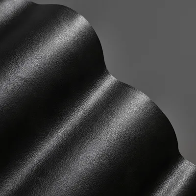 Regent Charcoal swatch