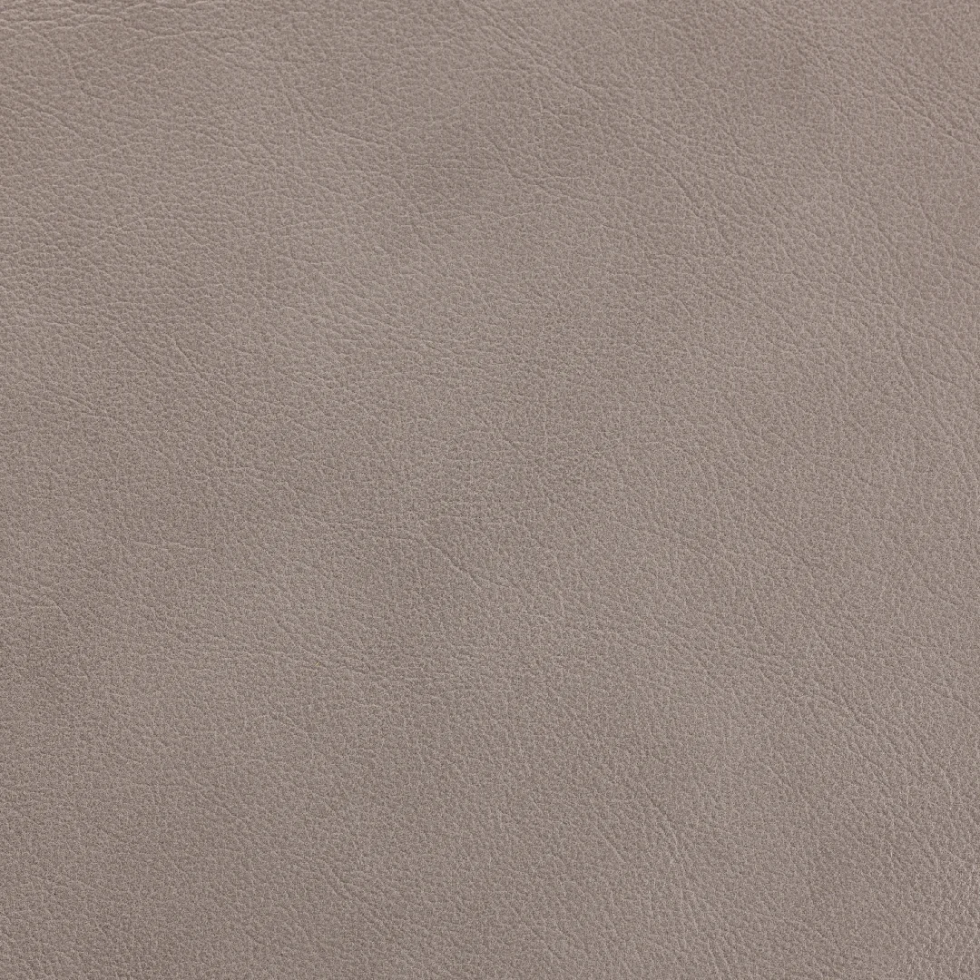 Regent Modern Grey swatch