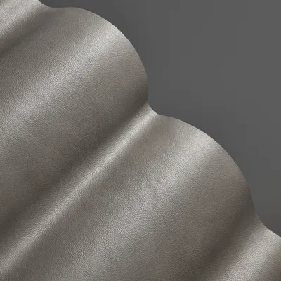 Regent Modern Grey swatch