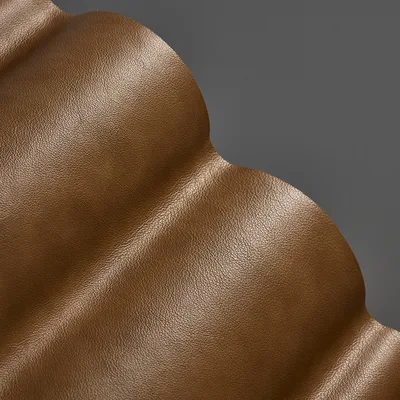 Regent Sand swatch
