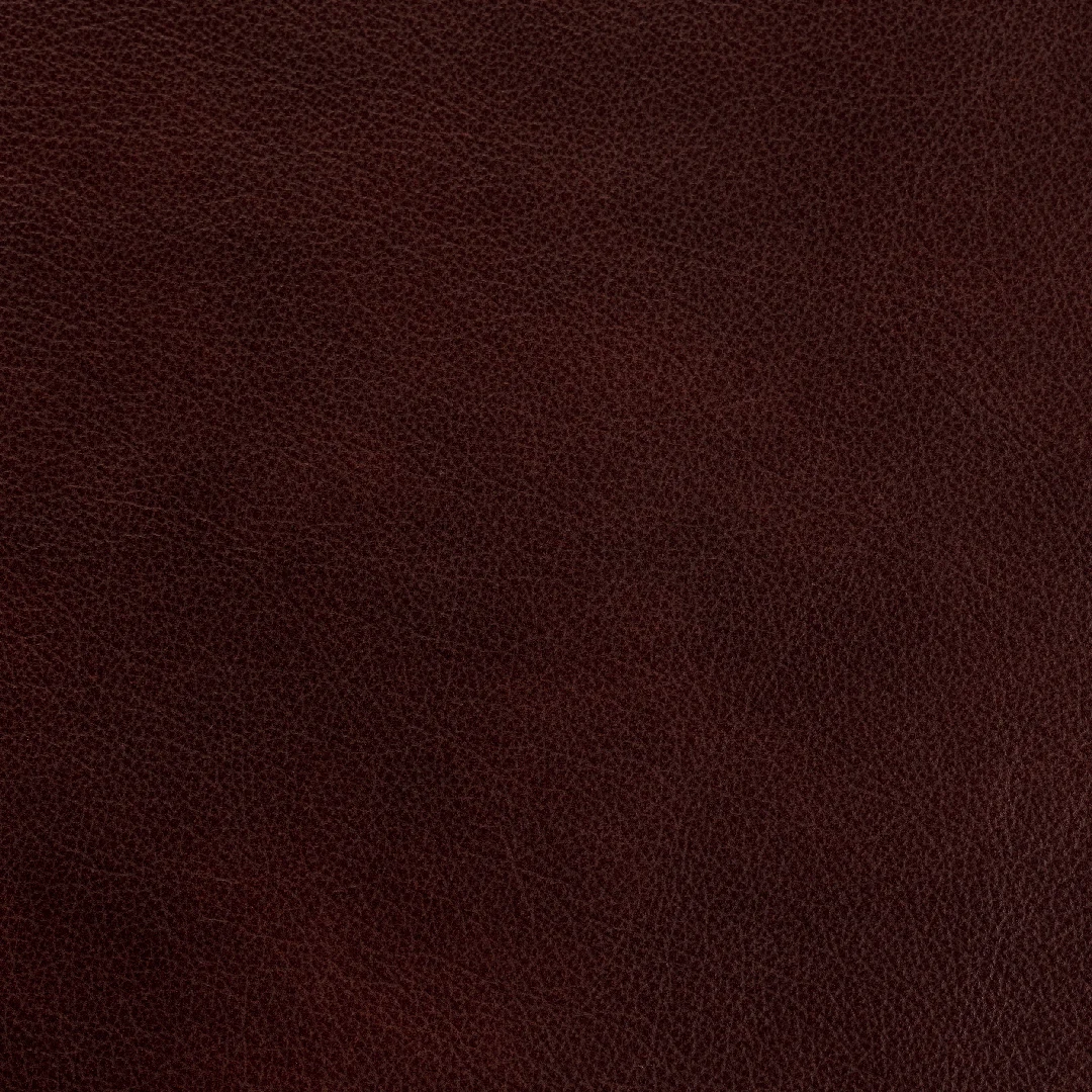 Regent Walnut swatch