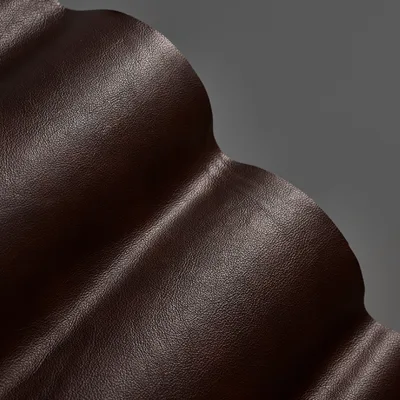 Regent Walnut swatch