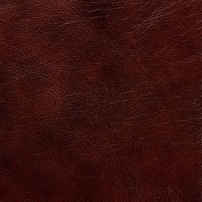 Rub Off Autumn Tan swatch