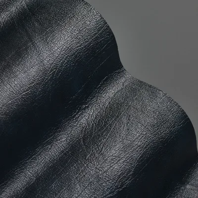 Rub Off Blue thumbnail 2