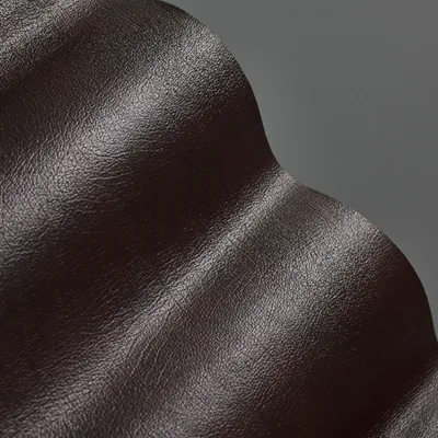 Rub Off Brown thumbnail 2
