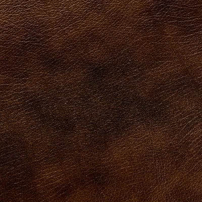 Rub Off Gold swatch