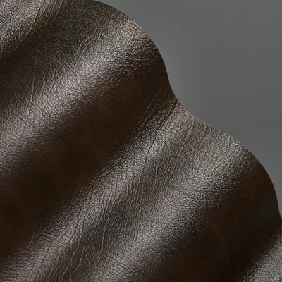 Rub Off Gold thumbnail 2