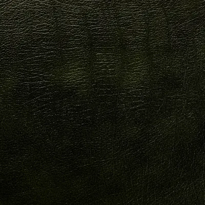 Rub Off Green swatch