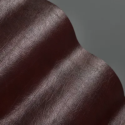 Rub Off Light Rust thumbnail 2