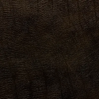 Rub Off Olive swatch