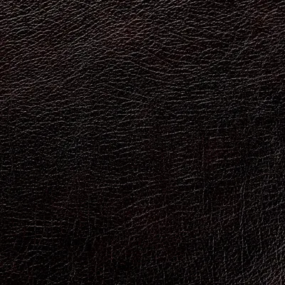 Rub Off Rust swatch
