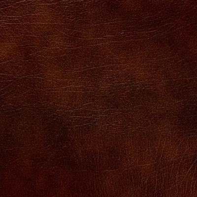 Rub Off Tan — Rub Off swatch, view 1