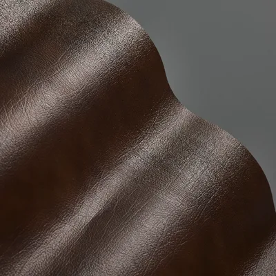 Rub Off Tan thumbnail 2