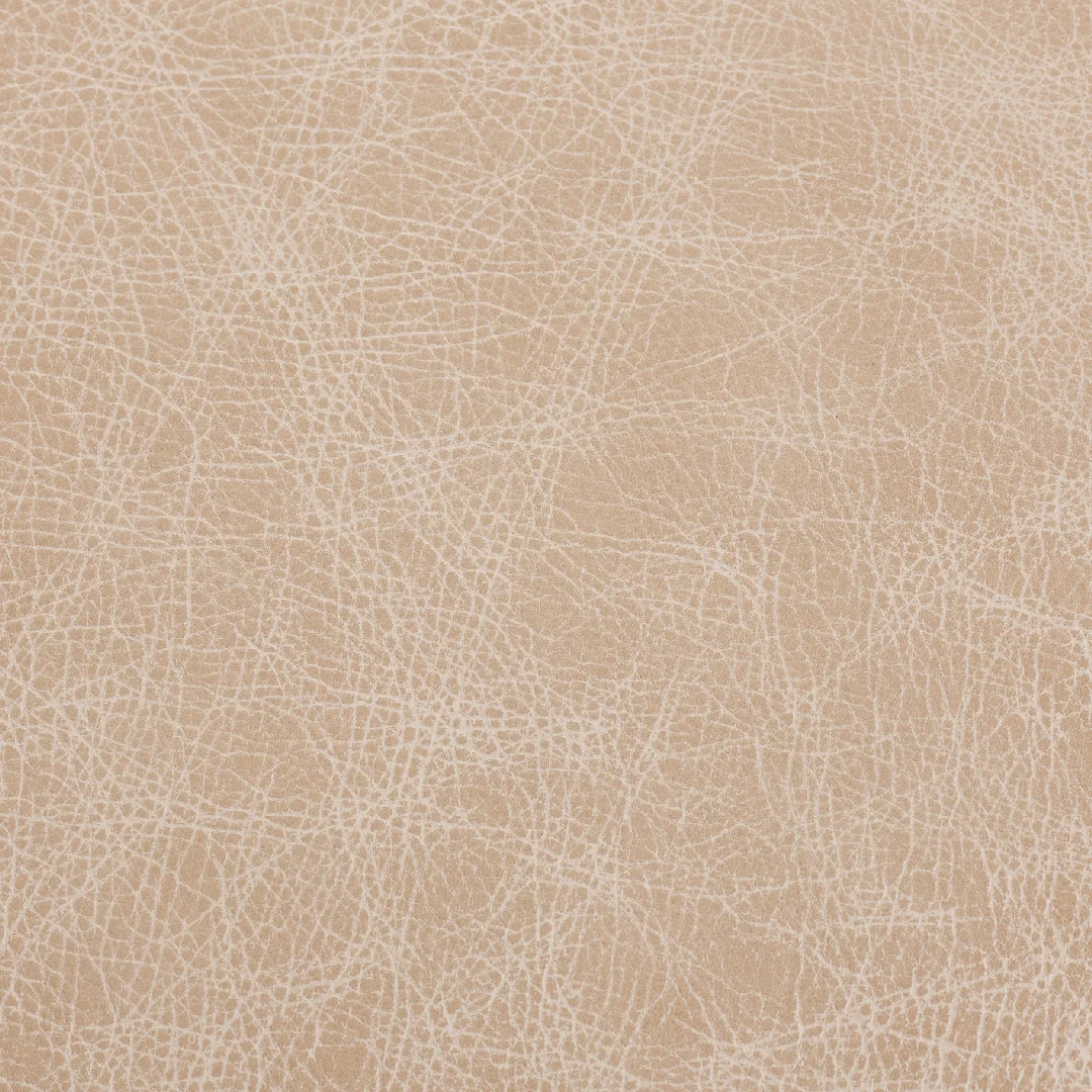 Saloon Blush swatch
