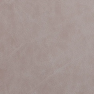 Saloon Candy swatch