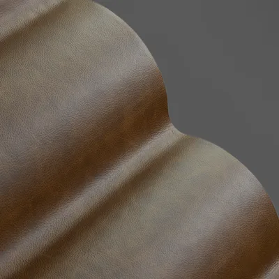 Saloon Chaps thumbnail 2