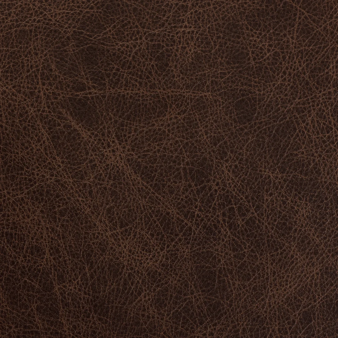 Saloon Cigar swatch