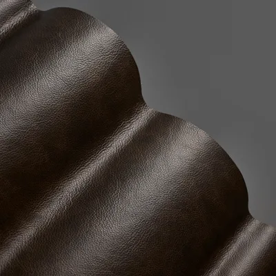 Saloon Cigar swatch