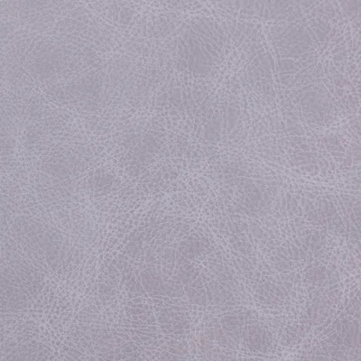 Saloon Coral swatch