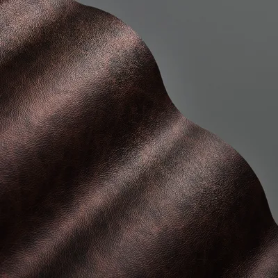 Saloon Dark Brown thumbnail 2