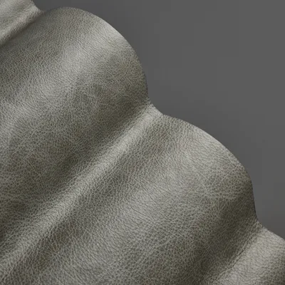 Saloon Dove Grey swatch