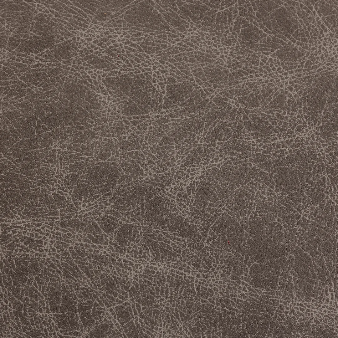 Saloon Fossil — Saloon swatch, view 1