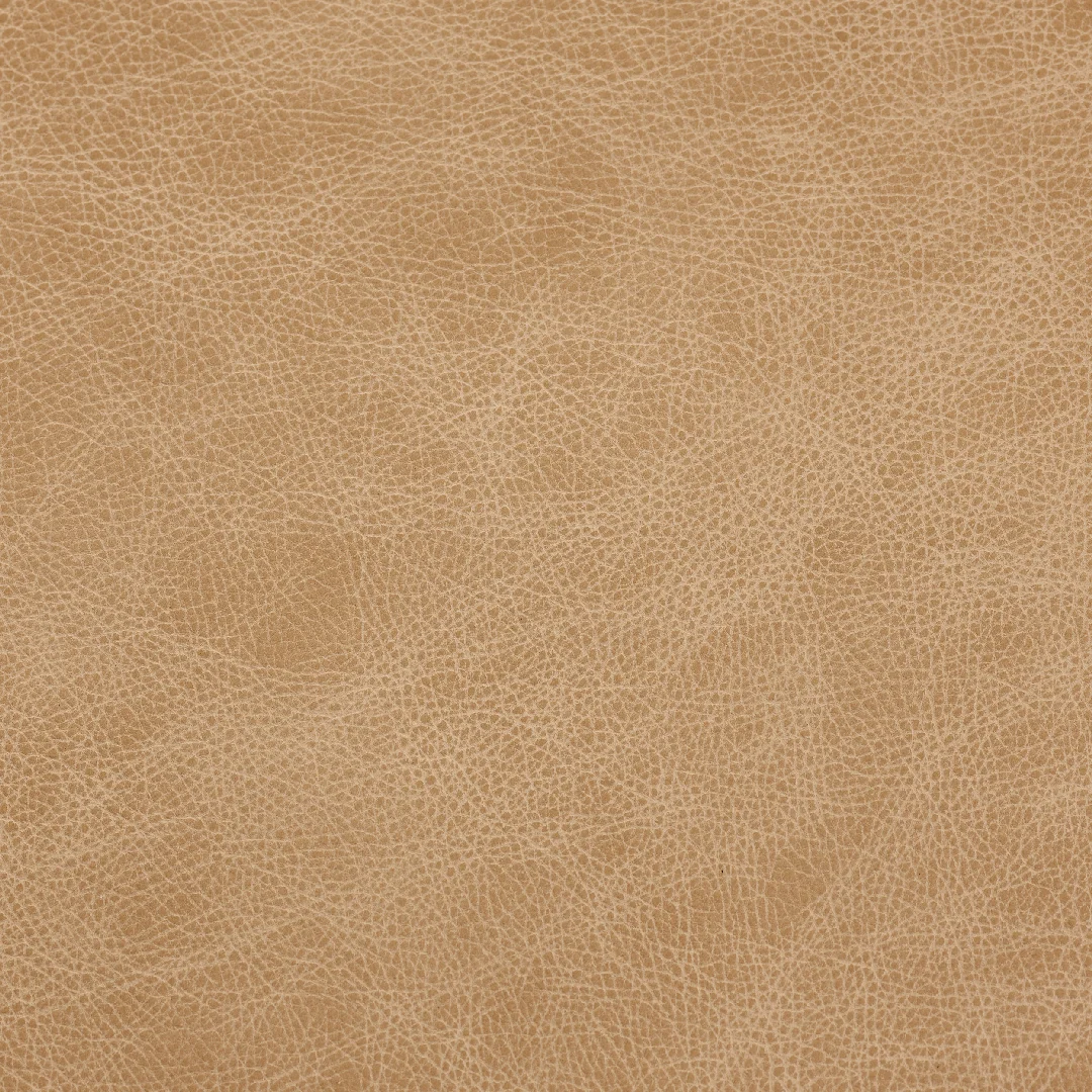 Saloon French Vanilla — Saloon swatch, view 1