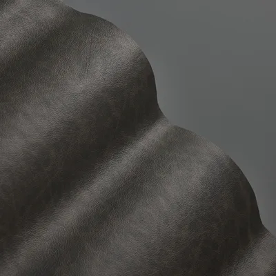 Saloon Grey — Saloon swatch