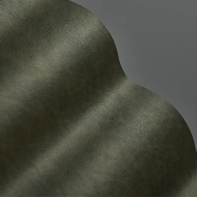 Saloon Green thumbnail 2