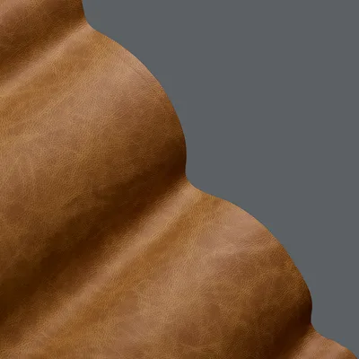 Saloon Kodiak — Saloon swatch