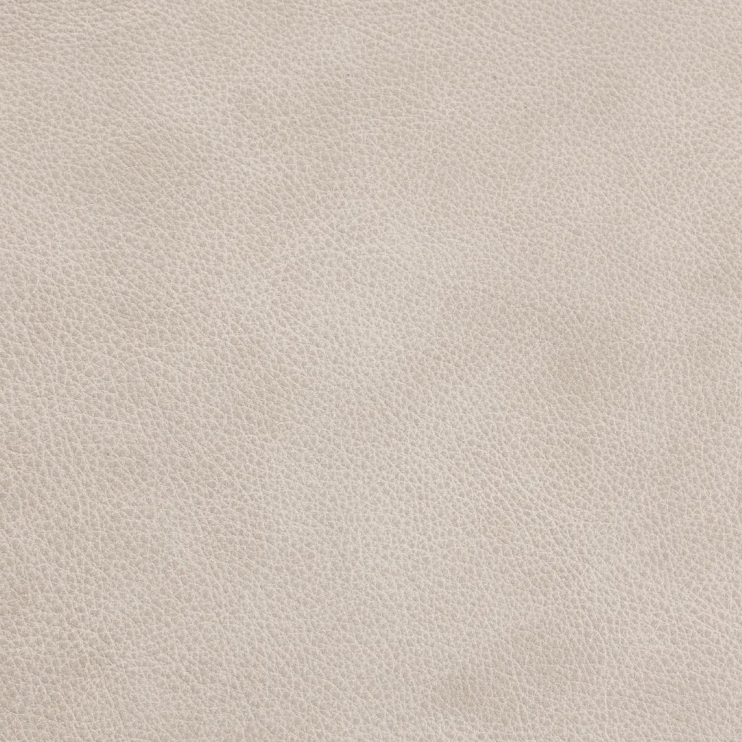 Saloon Luna — Saloon swatch, view 1