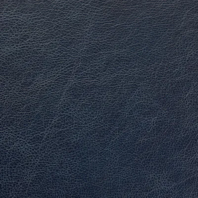 Saloon Nightblue — Saloon swatch, view 1