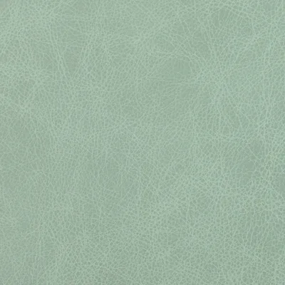 Saloon Split Pea — Saloon swatch, view 1