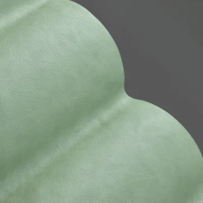 Saloon Split Pea thumbnail 2