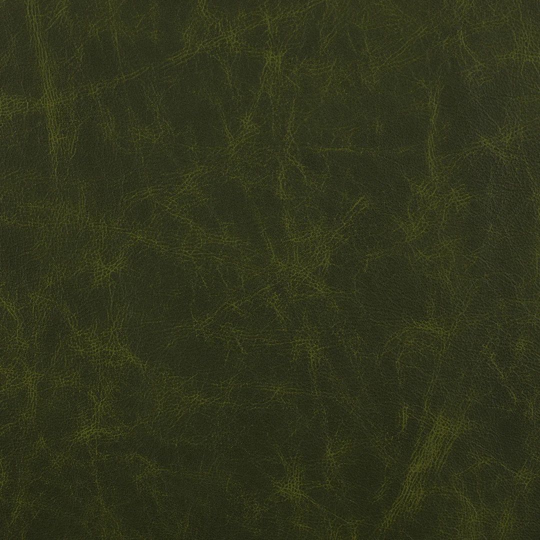 Saloon Spruce — Saloon swatch, view 1