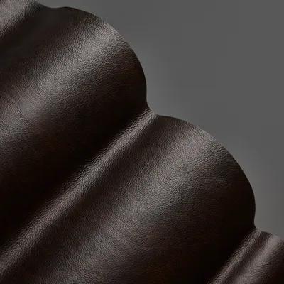 Saloon Texas — Saloon swatch