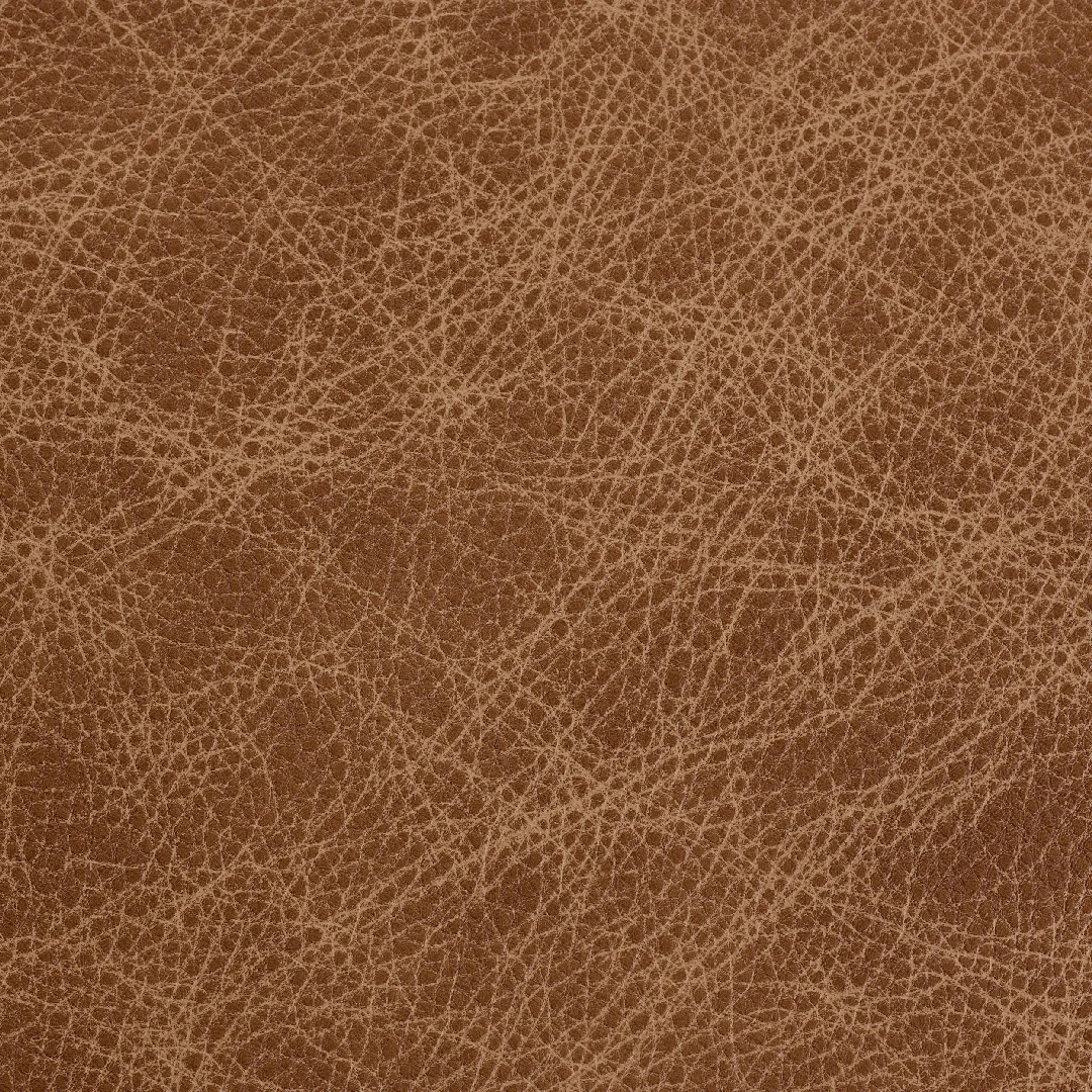Saloon Tumbleweed — Saloon swatch, view 1
