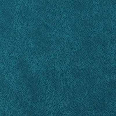 Saloon Turquoise — Saloon swatch, view 1