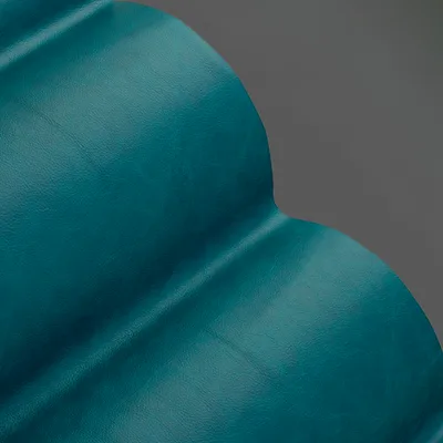 Saloon Turquoise thumbnail 2