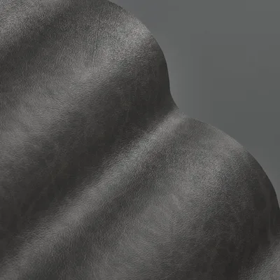 Saloon Grey thumbnail 2