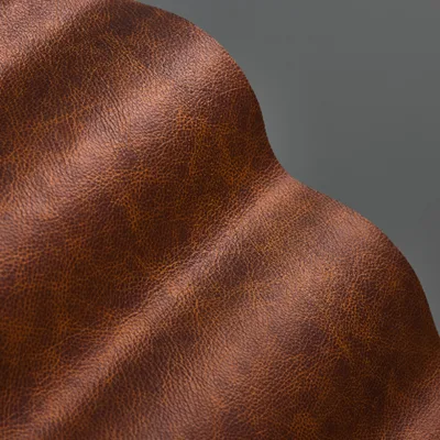 Saloon Whiskey — Saloon swatch